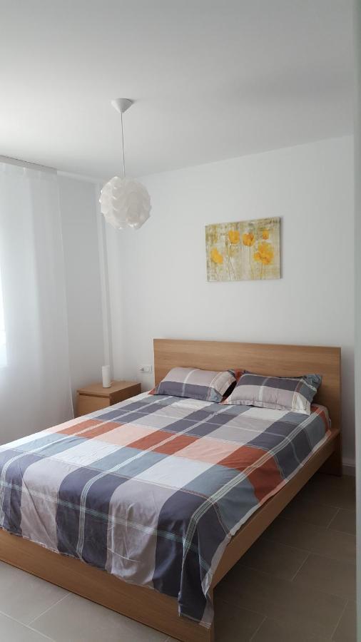 Mia Apartament Тулча Экстерьер фото