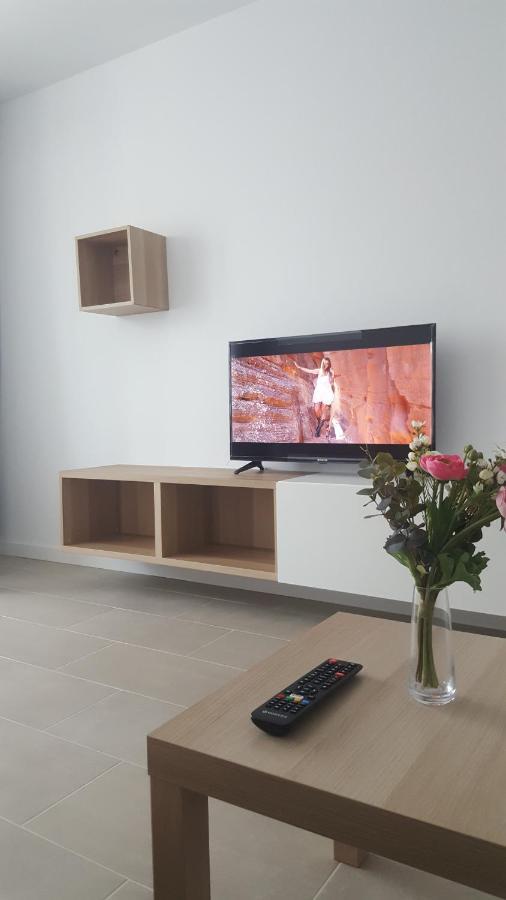 Mia Apartament Тулча Экстерьер фото